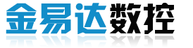 網站Logo